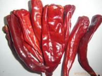 Padrão KOSHER vermelho Stemless da pimenta HACCP de Jinta