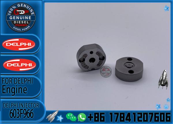 Bomba de injecção de combustível 294000-0681 Bomba de injecção de combustível Common Rail 294000-0680 1111010A720-0000 Para FAWDE CA4DL