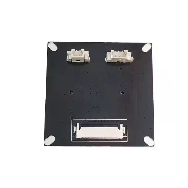 IMX291 IMX290 Starlight Camera Module 2MP Night Vision Camera Module