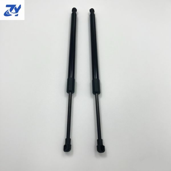 For Rolls-Royce Ghost Hood Gas Pressurized Gas Spring 51237306440 Original Equipment Manufacturer