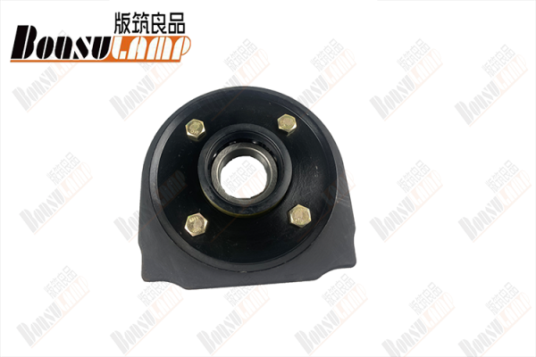 37201-37020 Drive Shaft Center Support Bearing Factory Direct For HINO 300
