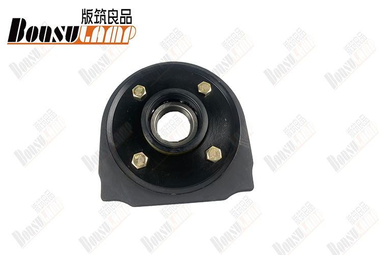 37201-37020 Drive Shaft Center Support Bearing Factory Direct For HINO 300