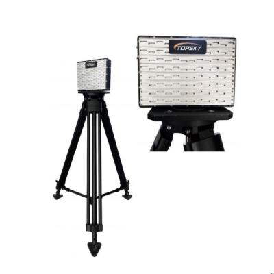 Disaster Rescue Equipment PSR-3500-S Rolling Stone Radar