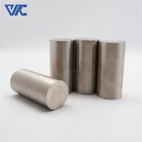 Engenharia Marítima Barras Redondas de Ligação de Níquel Inconel 625 Barras com Anti-Fatigue