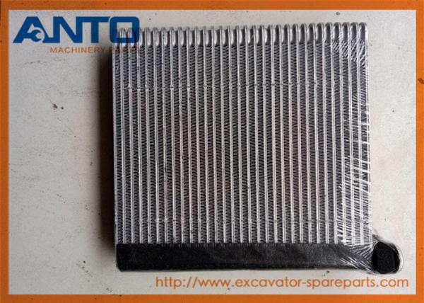 Evaporador 4658936 usado para as peças da máquina escavadora de ZX110-3 ZX200-3 ZX240-3 ZX250-3 ZX330-3 ZX350-3 Hitachi