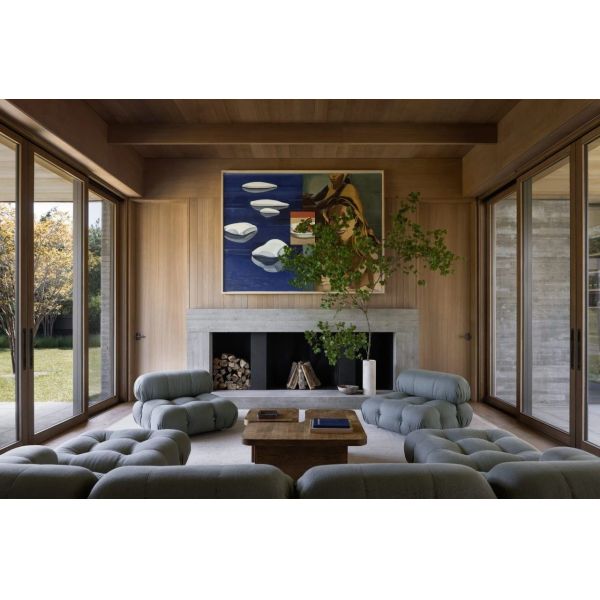 Luxury Villas Apartments Hotels 2D & 3D Interior Design Service