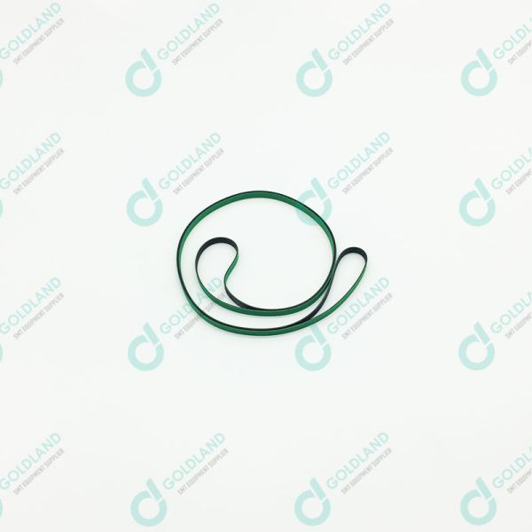 1200mm J66021017A MC90068 SAMSUNG SM481 Conveyor Belt