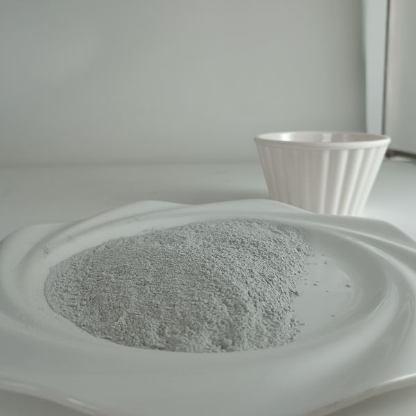 Dinnerware Amino Moulding Plastic Feed Grade Melamine Raw Material Cas 108-78-1