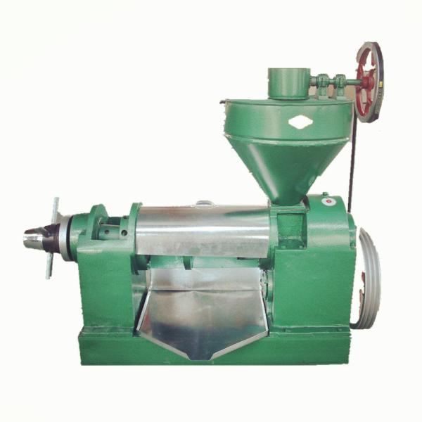 6YL-180 screw oil press, oil expeller. Groundnut, peanut, sesame seed oil press, agricultural oil press ,bio oil press