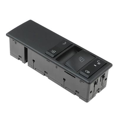 Actros MP4 Electric Windows Switch For Mercedes-Benz Truck OEM A9605450913  9605450913