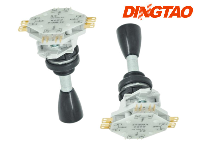 925500608 костюм Ac Eao 44-800.4 6a 250v кнюппеля для GTXL режа части