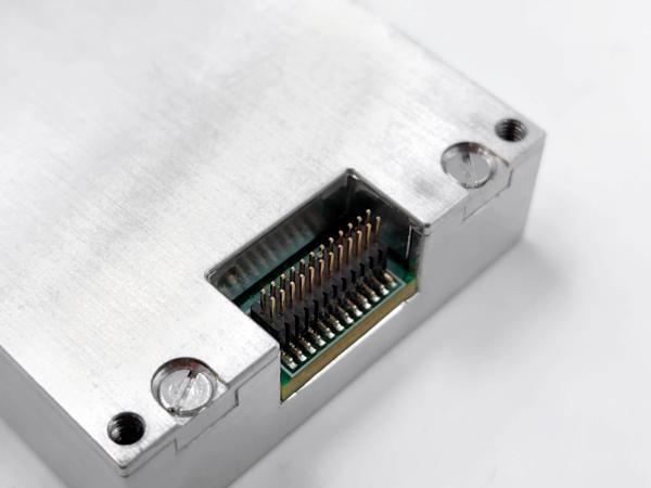 Adis16488 Replacement Sensors  lmu Accelerometer Gyro