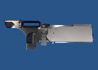 Alimentadores brandnew de Fuji NXT W16c SMT para a fita componente do portador de 16mm
