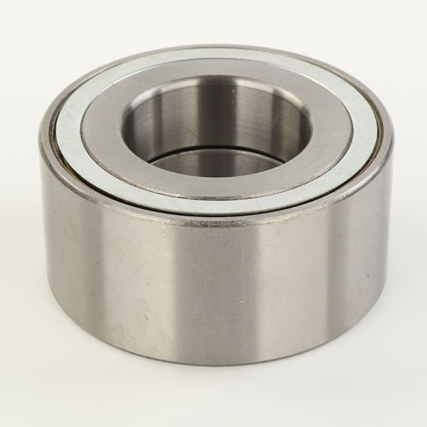 Highly Durable Ningbo Ball Bearing for Spherical Non-Aligning Bearings