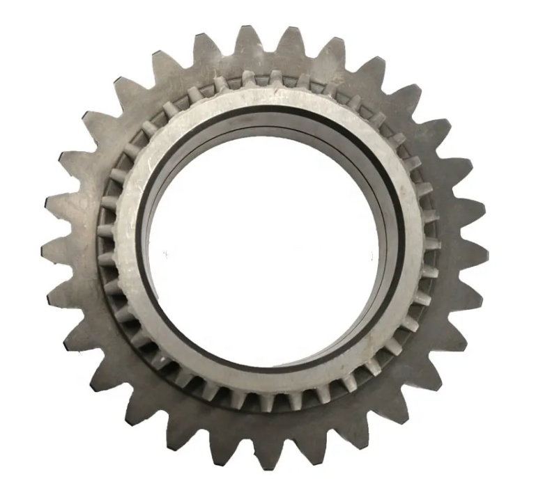 Нормализовать шестерни шестерни A9302620233 высокой точности части запасной части трактора частей коробки передач тележки