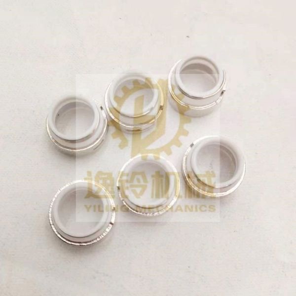 Diesel KRP1262 Top Gasket Kit  2006 Genset and Wilson  for Perkins