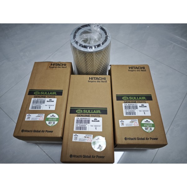 Universal Compressor Parts for Three Types of Machinery with Long Distance Application and 12-96 Cores Fiber Count