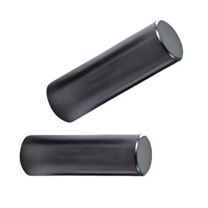 Paramètres de la série Hi-Flux KooL Mu Core type P84E10-060