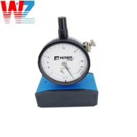 TETKO Tetkomat Estencil Tensión Meter 7-50N 7-80N 10-100N Para línea de producción SMT
