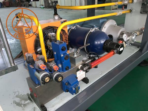Fashional Good Living Light Gauge Steel House Framing Machine light gauge steel framing for villa