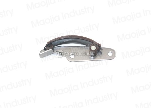 86-92 Ford 2.5 - N 153 OHV 4Cyl High Quality New Timing Chain Kit  #TCK0604001