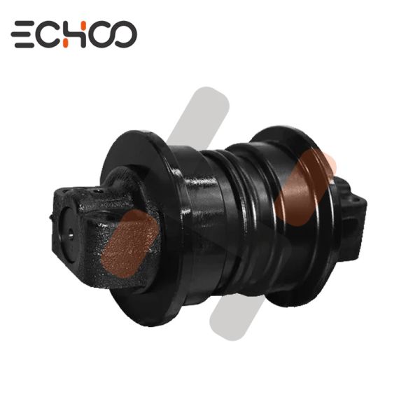 Cylinder RA231-2150 RA231-2160 Left & Right Track Adjuster Tension Cylinder Assembly