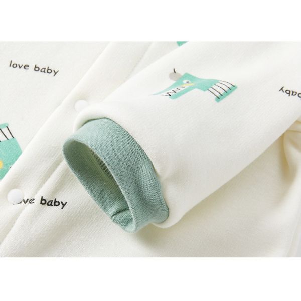 24kg 135CM Children'S Pajamas Sets Childrens Satin Pajamas For Toddlers