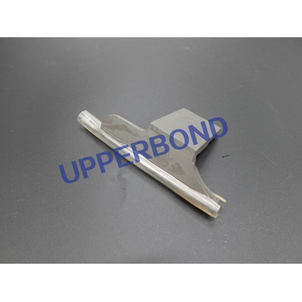 Части машины создателя языка MK9 сигареты запасные