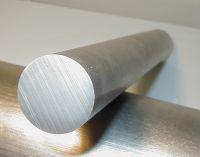 cobalt bar/cobalt wire/cobalt sheet/cobalt tube
