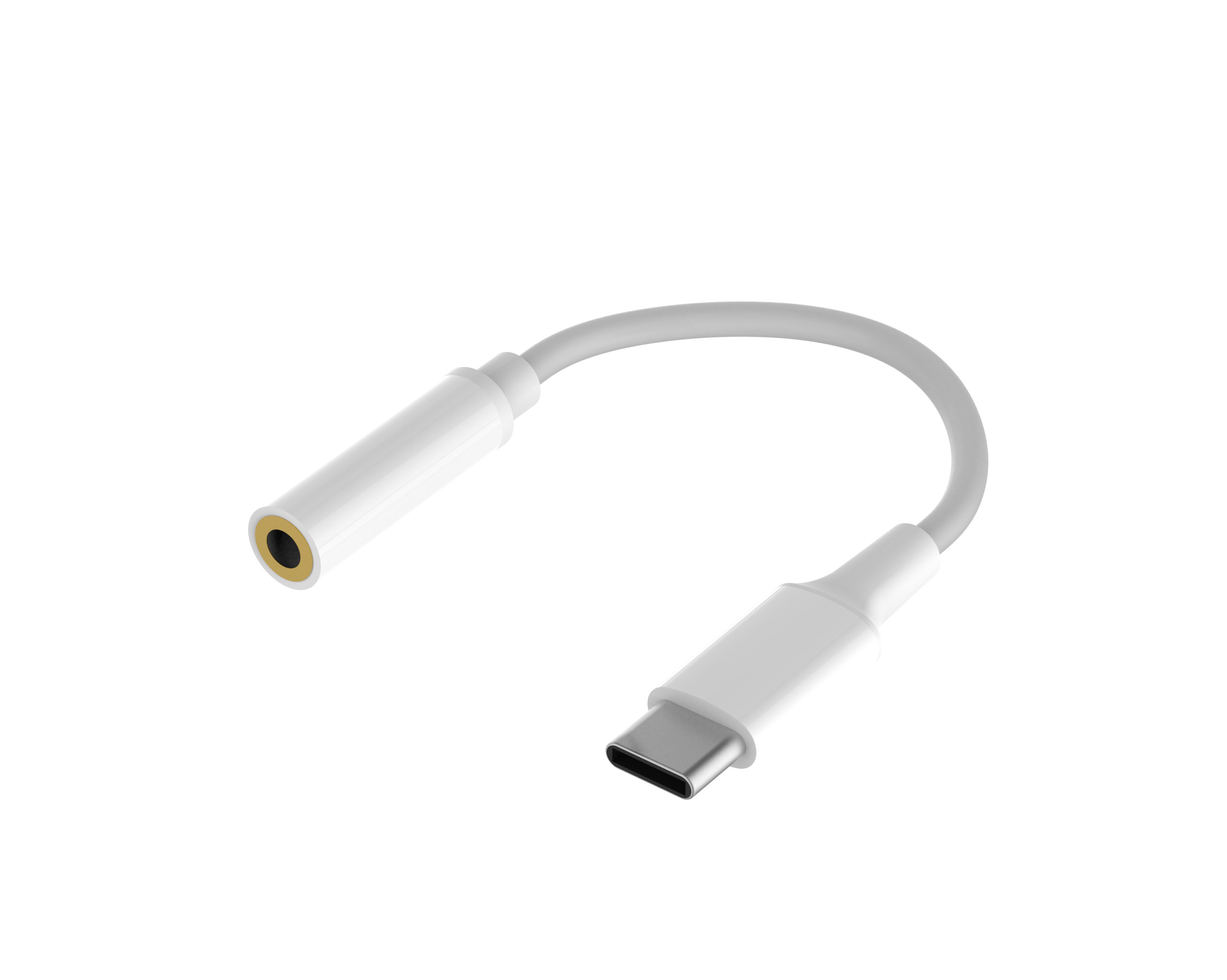 Тип переходники USB OCC c