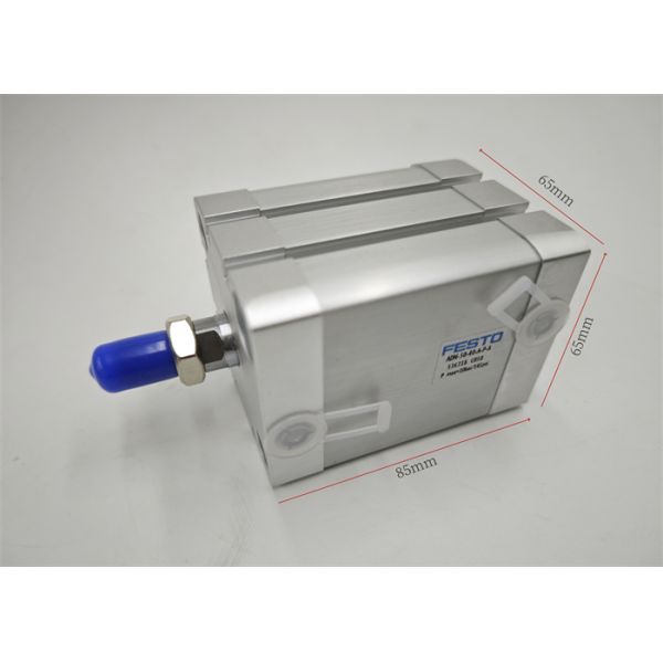 KBA Printing Machinery Cylinder ADN-50-40-A-P-A For KBA Offset Printing Machine Spare Parts