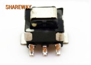 Type extérieur durable LPE-3325-CST030 du transformateur EE5 de noyau d'aimant d