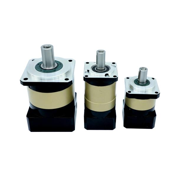 HETAI TB Series Gearbox  42mm  60mm  90mm  115mm 142mm