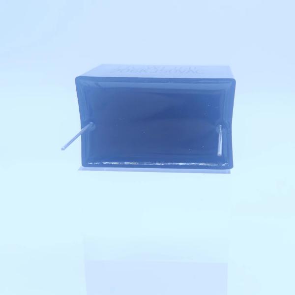 20uF AC Motor Capacitors 350VAC Black For Appliance Starting Special