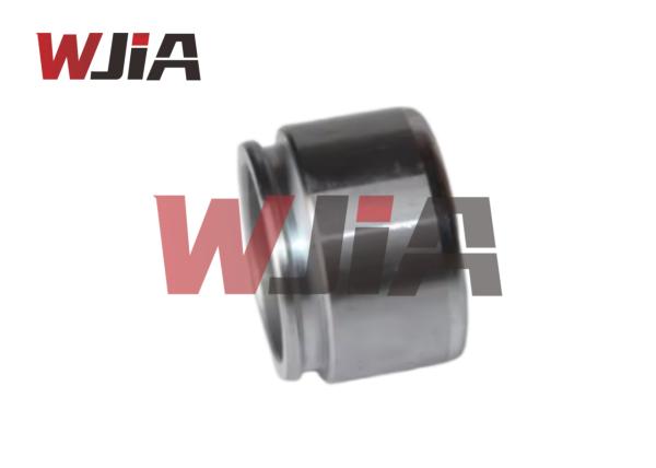 47731-35040 Brake Caliper Piston For TOYOTA HILUX 2009-2015 GGN15 KUN1 TGN1