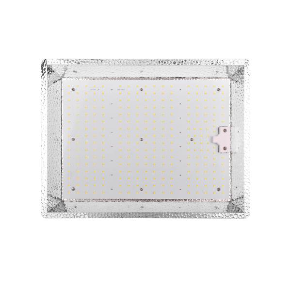 Red 660nm 150W Aquarium LED Grow Light For Indoor Garden