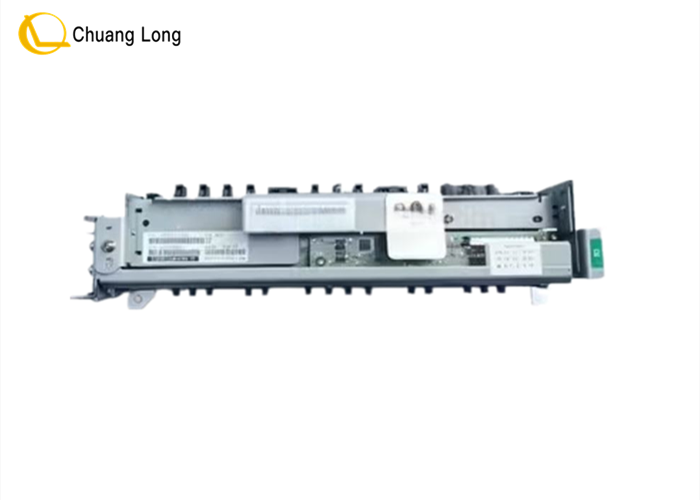 ATM Machine Parts NCR 2062 2064 SR CIS UNIT BV 009-0039451 0090039451