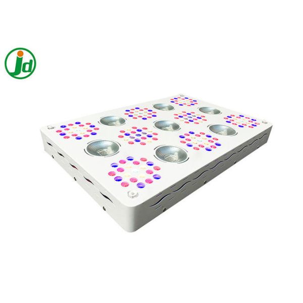 La radio multi de fonctionnalité élèvent la chaleur efficace Disspation d