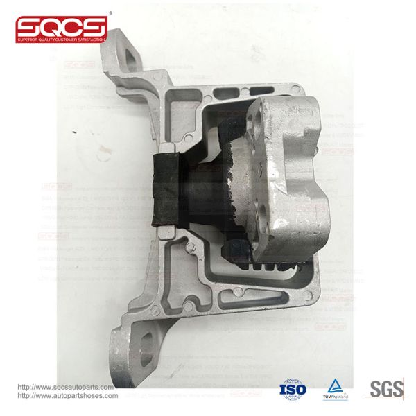 Engine Mount Selling 1230982 1233493 1250618  1825087 1857733  For Ford
