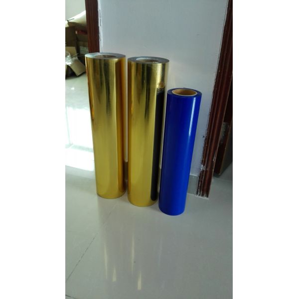 Siser Easyweed Heat Transfer Vinyl T Shirt Printing , Custom Heat Press Transfers Rolls