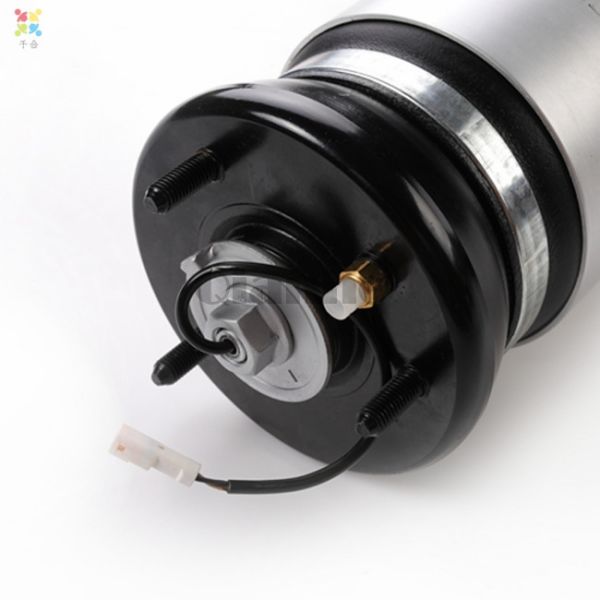 Best quality air suspension shock absorber air shock absorber LR019993 for Land Rover Rang Rover Sport Front