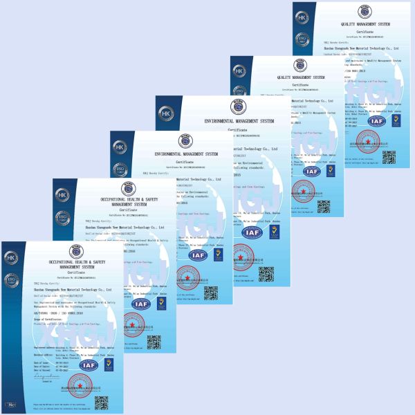 DN600 Flange Gate Valve with 18 Months Warranty for Medium Temperature Applications in Oil and Gas Industry