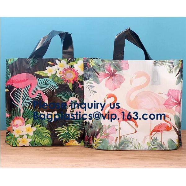 BAGS Frozen Foods, Pet foods, Sea Foods, Chemical, Electronics, Garment, Medical Care, Agriculture, Fresh Fruit / Vegeta