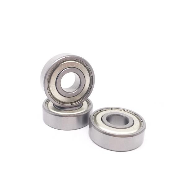ABEC-1 Precision Rating Wanrui Sealed Chrome Steel Deep Groove Bearing 6001 2RS Z1 Z2 Z3