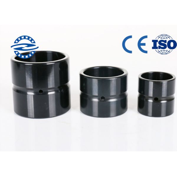 PC300-7 Excavator Bucket Pins And Bushings 207-70-33160 For Engine Parts