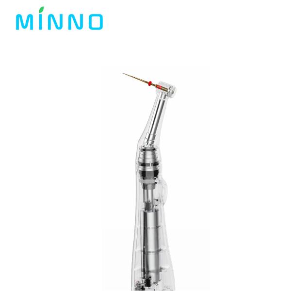 C Smart Mini Wireless Endo Motor Cordless Root Canal Endodontic Motor