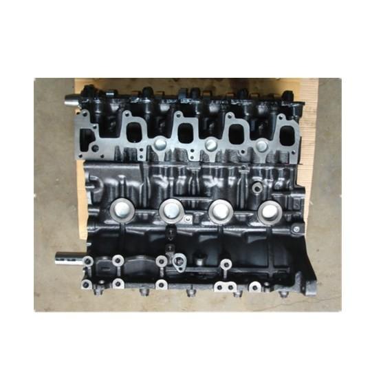 Brand New long Block for Toyota 3L 5L