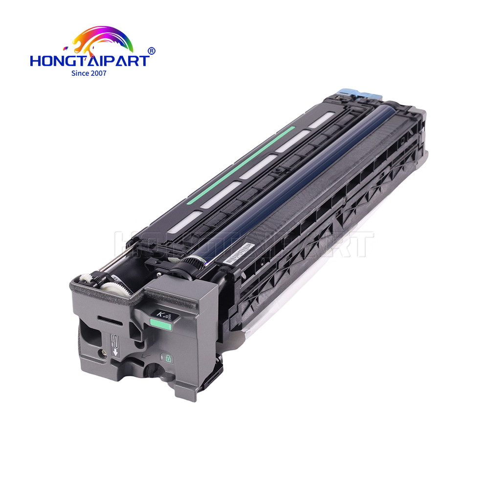 D0BN2224 D0BN-2224 D0BN2234 D0BN-2234 Черный аппарат обработки изображений для Ricoh IMC3000 IMC3500 IMC4500 IMC5500 IMC6000 PCDU Черный HO