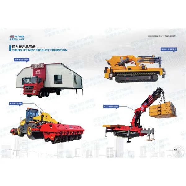 Sell Export Sanitation Garbage Truck 24cmb Compression Garbage Truck 6X4 Drive for Customization.