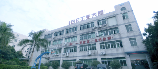 Turnkey CEM3 PTFE Prototype Smt Pcb Assembly Services OEM